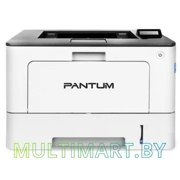 Принтер Pantum BP5100DW картинка 2